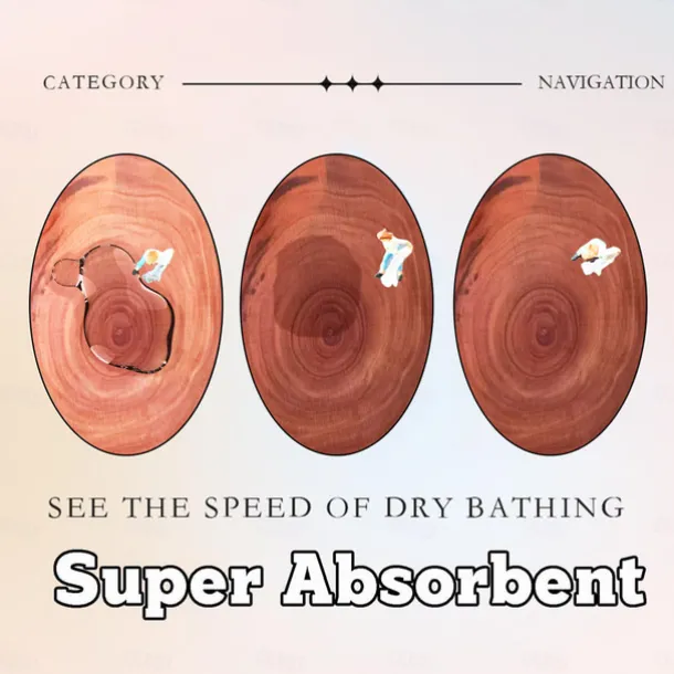 Novelty Door Mat Floor Mat Non Slip Ring of Tree 3D Trunk Wooden Log Print Area Rug Bath Mat for Indoor Outdoor Patio Bedroom Kitchen Office