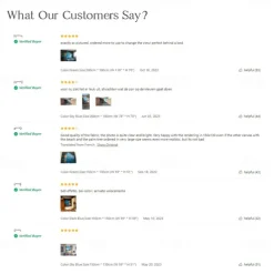 Ocean Wave Cave Wall Tapestry Art Decor Blanket Curtain Picnic Tablecloth Hanging Home Bedroom Living Room Dorm Decoration Nature Landscape Sea