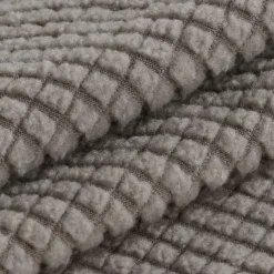 Office Chair Cover Stretchable Slipcover for Office Chairs with a Secure Fit and Durable Protection in a Stylish Design