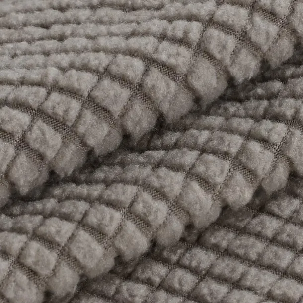 Office Chair Cover Stretchable Slipcover for Office Chairs with a Secure Fit and Durable Protection in a Stylish Design