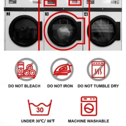 Office Chair Cover Stretchable Slipcover for Office Chairs with a Secure Fit and Durable Protection in a Stylish Design