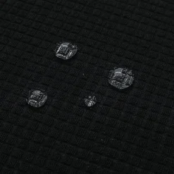 Office Chair Cover Stretchy and Durable Slipcover Perfect for Protecting and Refreshing Your Office Chair Adds Comfort and Style to Your Workspace Decor