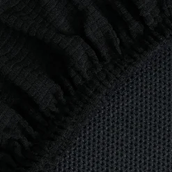 Office Chair Cover Stretchy and Durable Slipcover Perfect for Protecting and Refreshing Your Office Chair Adds Comfort and Style to Your Workspace Decor