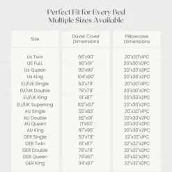 Oil Painting Floral Pattern Duvet Cover Set Comforter Set Soft 3-Piece Luxury Cotton Bedding Set Home Decor Dusk Bedding Gift King Queen Full Size