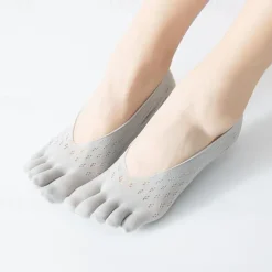 Orthoes Bunion Relief Socks Women - Orthopedic Toe Compression Sock - Projoint Antibunions Health Sock - Sock Align Toe Socks for Bunion - Anti Bunion Socks for Women and Men