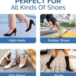 Orthoes Bunion Relief Socks Women - Orthopedic Toe Compression Sock - Projoint Antibunions Health Sock - Sock Align Toe Socks for Bunion - Anti Bunion Socks for Women and Men