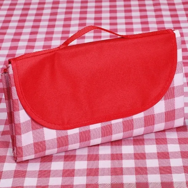 Outdoor & Picnic Mat Blanket Extra Large Sand Proof and Waterproof Portable Beach Mat for Camping Hiking Festivals