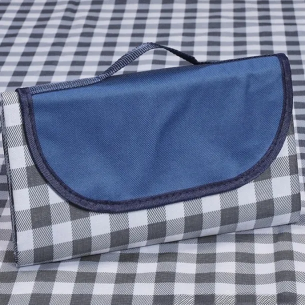 Outdoor & Picnic Mat Blanket Extra Large Sand Proof and Waterproof Portable Beach Mat for Camping Hiking Festivals