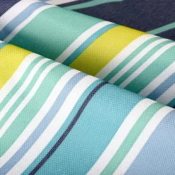 Outdoor & Picnic Mat Blanket Extra Large Sand Proof and Waterproof Portable Beach Mat for Camping Hiking Festivals