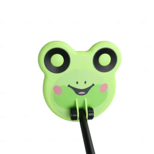 Outdoor Metal Detector Toy for Kids - Mini Handheld Underground Metal Finder for Treasure Hunting