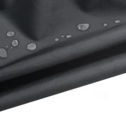 Outdoor 1/2/3/4-Seater Bench Cover, Patio Chair Covers, Lounge Deep Seat Cover, Waterproof Outdoor Lawn Patio Furniture Covers, Heavy Duty Waterproof UV Resistant Anti-Fading