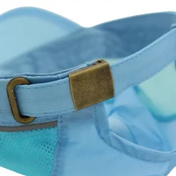 Outdoor Spring Summer Quick-drying Cap Sun Hat Running Sports Sun Hat Tennis Hat Lightweight