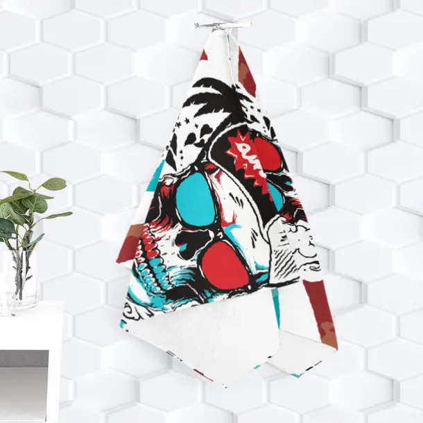 Oversized Beach Towel 100% Micro Fiber 35"x70", Large Swim Towel for Teens and Adults, Quick-Dry, Absorbent, Soft, Versatile for Travel, Bath and Pool Holiday Gift 160x80cm