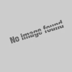 Painting Colorful Elephant Boho Hanging Tapestry Wall Art Large Tapestry Mural Decor Photograph Backdrop Blanket Curtain Home Bedroom Living Room Decoration