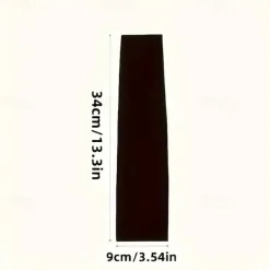 2pairs Long Solid Color Sun Sleeves, Thin High Elastic Cooling Arm Cover, Summer Sport Sleeves For Running Fishing Riding