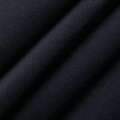 Patio Umbrella Outdoor Umbrella Patio Market Table Umbrellas with Push Button Tilt, Crank for Lawn, Garden, Deck, Backyard & Pool(Only The Umbrella Surface)