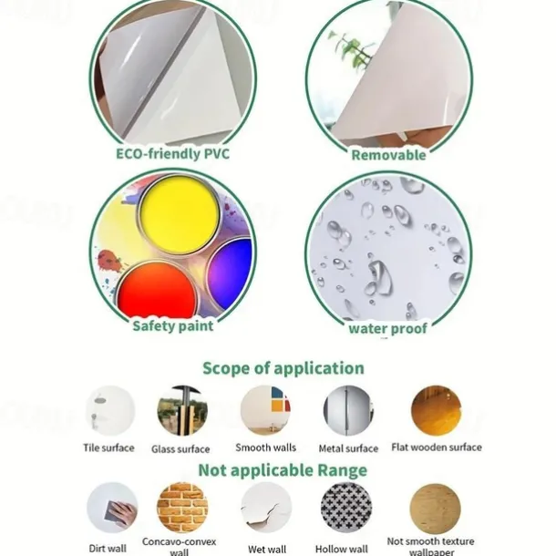 1pc 3D Turtle Toilet Sticker, Undersea Fake Submarine Window Pattern, Self-Adhesive Toilet Lid Decals