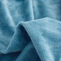 1PC Elastic Armless Floor Sofa Cover Lazy Boy Relax Couch Slipcover Stretch Single Sofa Cushion Cover for Living Room Home