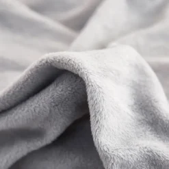 1PC Elastic Armless Floor Sofa Cover Lazy Boy Relax Couch Slipcover Stretch Single Sofa Cushion Cover for Living Room Home