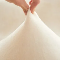 1PC Elastic Armless Floor Sofa Cover Lazy Boy Relax Couch Slipcover Stretch Single Sofa Cushion Cover for Living Room Home