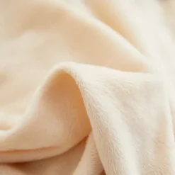 1PC Elastic Armless Floor Sofa Cover Lazy Boy Relax Couch Slipcover Stretch Single Sofa Cushion Cover for Living Room Home