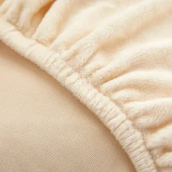 1PC Elastic Armless Floor Sofa Cover Lazy Boy Relax Couch Slipcover Stretch Single Sofa Cushion Cover for Living Room Home