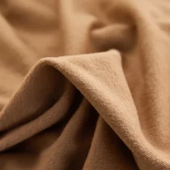 1PC Elastic Armless Floor Sofa Cover Lazy Boy Relax Couch Slipcover Stretch Single Sofa Cushion Cover for Living Room Home