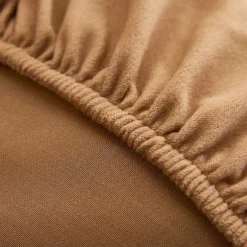 1PC Elastic Armless Floor Sofa Cover Lazy Boy Relax Couch Slipcover Stretch Single Sofa Cushion Cover for Living Room Home