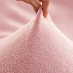 1PC Elastic Armless Floor Sofa Cover Lazy Boy Relax Couch Slipcover Stretch Single Sofa Cushion Cover for Living Room Home