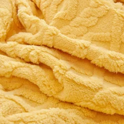 1PC Elastic Armless Floor Sofa Cover Lazy Boy Relax Couch Slipcover Stretch Single Sofa Cushion Cover for Living Room Home