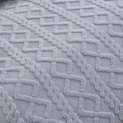 1PC Elastic Armless Floor Sofa Cover Lazy Boy Relax Couch Slipcover Stretch Single Sofa Cushion Cover for Living Room Home