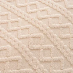 1PC Elastic Armless Floor Sofa Cover Lazy Boy Relax Couch Slipcover Stretch Single Sofa Cushion Cover for Living Room Home