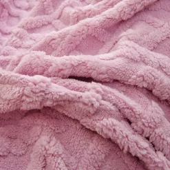 1PC Elastic Armless Floor Sofa Cover Lazy Boy Relax Couch Slipcover Stretch Single Sofa Cushion Cover for Living Room Home