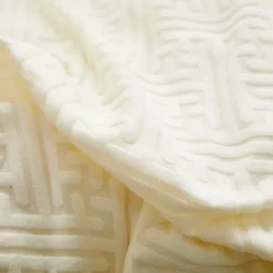 1PC Elastic Armless Floor Sofa Cover Lazy Boy Relax Couch Slipcover Stretch Single Sofa Cushion Cover for Living Room Home