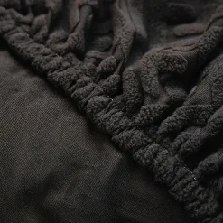 1PC Elastic Armless Floor Sofa Cover Lazy Boy Relax Couch Slipcover Stretch Single Sofa Cushion Cover for Living Room Home