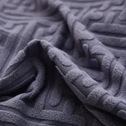 1PC Elastic Armless Floor Sofa Cover Lazy Boy Relax Couch Slipcover Stretch Single Sofa Cushion Cover for Living Room Home