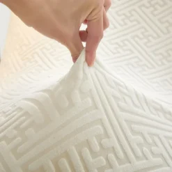1PC Elastic Armless Floor Sofa Cover Lazy Boy Relax Couch Slipcover Stretch Single Sofa Cushion Cover for Living Room Home