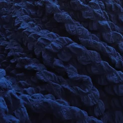 1PC Elastic Armless Floor Sofa Cover Lazy Boy Relax Couch Slipcover Stretch Single Sofa Cushion Cover for Living Room Home