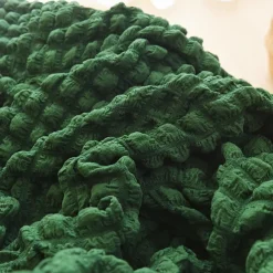 1PC Elastic Armless Floor Sofa Cover Lazy Boy Relax Couch Slipcover Stretch Single Sofa Cushion Cover for Living Room Home