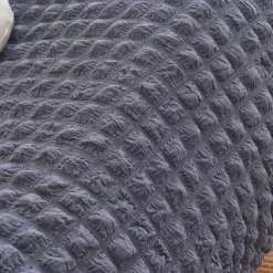 1PC Elastic Armless Floor Sofa Cover Lazy Boy Relax Couch Slipcover Stretch Single Sofa Cushion Cover for Living Room Home