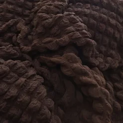 1PC Elastic Armless Floor Sofa Cover Lazy Boy Relax Couch Slipcover Stretch Single Sofa Cushion Cover for Living Room Home