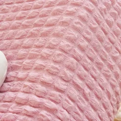 1PC Elastic Armless Floor Sofa Cover Lazy Boy Relax Couch Slipcover Stretch Single Sofa Cushion Cover for Living Room Home