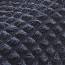 1PC Elastic Armless Floor Sofa Cover Lazy Boy Relax Couch Slipcover Stretch Single Sofa Cushion Cover for Living Room Home