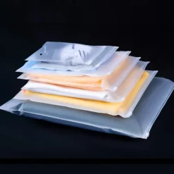 50PC Fabric Shoes Bag Boot Dustproof Organizer Storage Bag Case Pack Pouch For Travel Camping Carrying Protector Covers