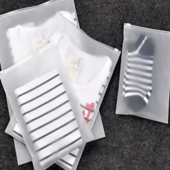 50PC Fabric Shoes Bag Boot Dustproof Organizer Storage Bag Case Pack Pouch For Travel Camping Carrying Protector Covers