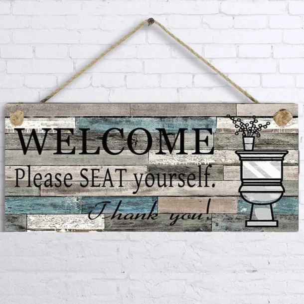 1pc, Funny Cats Signs Wooden Plaques With Sayings "YES I REALLY DO NEED ALL THESE CATS" Wooden Plaque Pet Lover Gift Decorative Sign Wall Hanging Sign Hanging Plaques Wall Decor For Home Room Garden Decor 7.9*3.9in