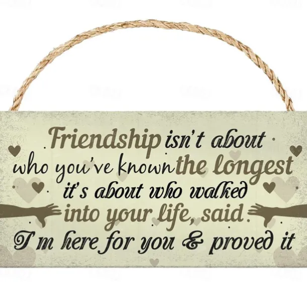 1pc, Funny Cats Signs Wooden Plaques With Sayings "YES I REALLY DO NEED ALL THESE CATS" Wooden Plaque Pet Lover Gift Decorative Sign Wall Hanging Sign Hanging Plaques Wall Decor For Home Room Garden Decor 7.9*3.9in