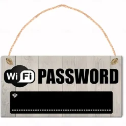 1pc, Funny Cats Signs Wooden Plaques With Sayings