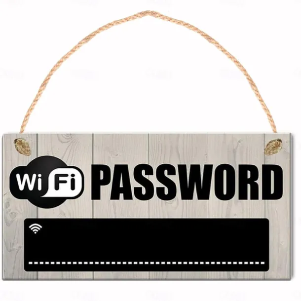 1pc, Funny Cats Signs Wooden Plaques With Sayings "YES I REALLY DO NEED ALL THESE CATS" Wooden Plaque Pet Lover Gift Decorative Sign Wall Hanging Sign Hanging Plaques Wall Decor For Home Room Garden Decor 7.9*3.9in