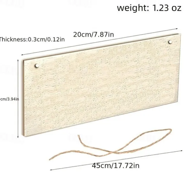 1pc, Funny Cats Signs Wooden Plaques With Sayings "YES I REALLY DO NEED ALL THESE CATS" Wooden Plaque Pet Lover Gift Decorative Sign Wall Hanging Sign Hanging Plaques Wall Decor For Home Room Garden Decor 7.9*3.9in